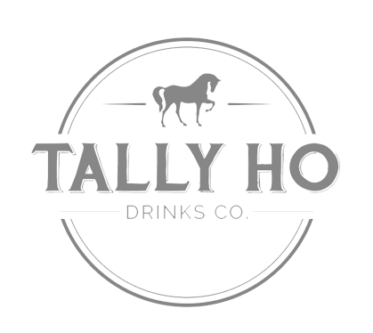 T Ho